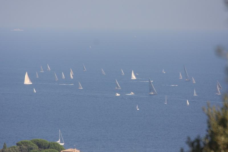 lesvoilesStTropez09 (291)